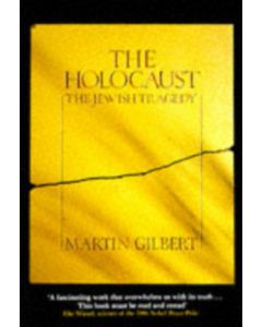 The Holocaust