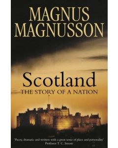 Scotland