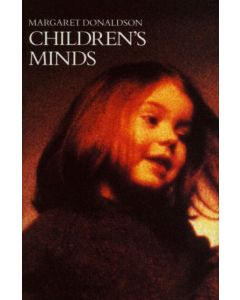 Children’s Minds