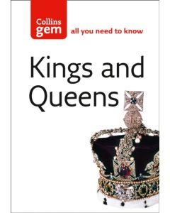 Kings and Queens