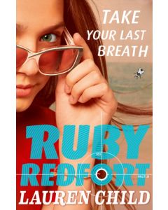 Take Your Last Breath