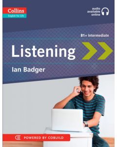 Listening