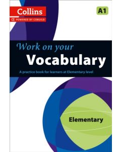 Vocabulary