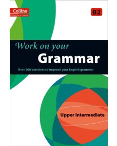 Grammar
