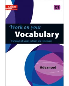 Vocabulary