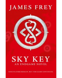 Sky Key