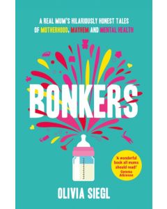 Bonkers