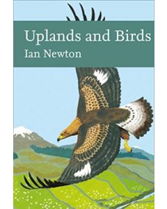 Uplands and Birds