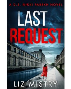 Last Request