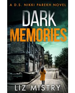 Dark Memories