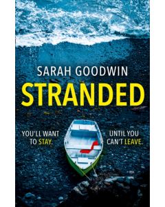Stranded