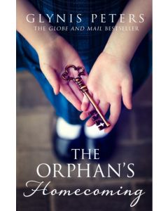 The Orphan’s Homecoming