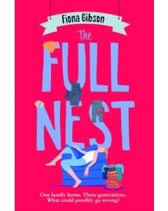 The Full Nest