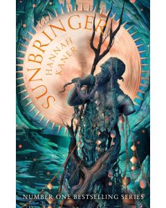 Sunbringer