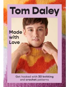 Made with Love