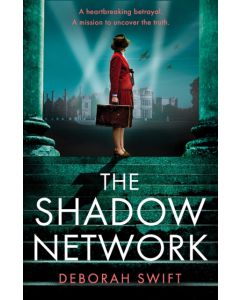 The Shadow Network