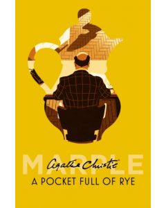 A Pocket Full of Rye