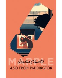 4.50 from Paddington