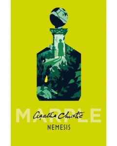 Nemesis