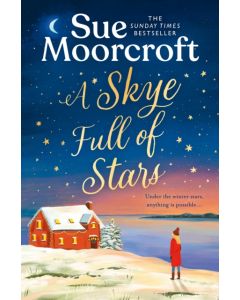 A Skye Full of Stars