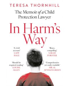 In Harm’s Way
