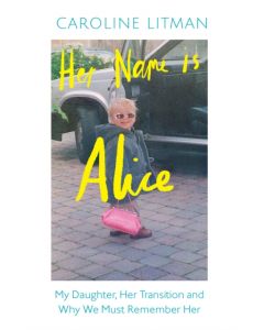 Her Name Is Alice