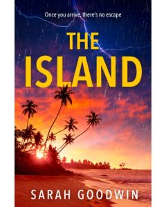 The Island