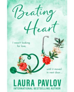 Beating Heart
