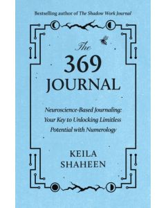 The 369 Journal