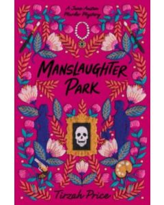 Manslaughter Park