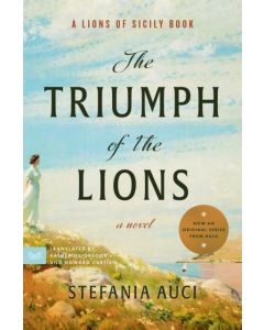 The Triumph of the Lions