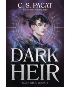 Dark Heir