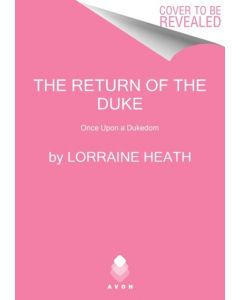 The Return of the Duke