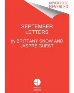September Letters