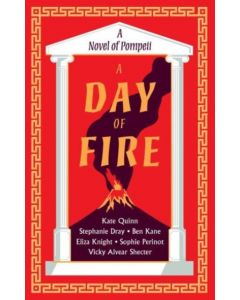 A Day of Fire