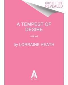 A Tempest of Desire