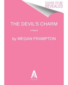 The Devil's Charm
