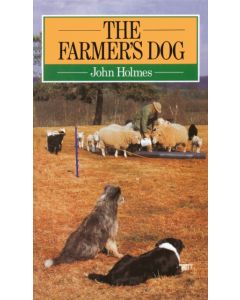 The Farmer's Dog