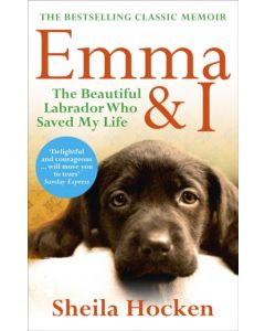 Emma and I