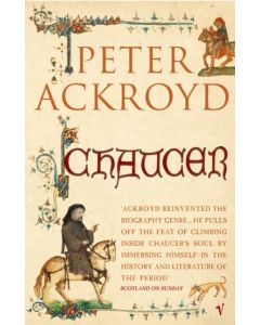 Chaucer