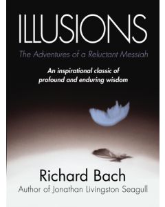 Illusions
