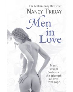 Men In Love