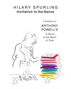 Invitation To The Dance