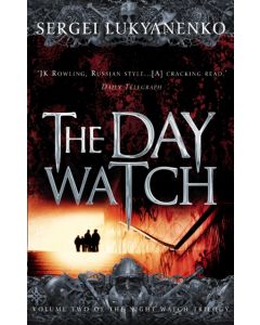 The Day Watch