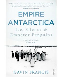 Empire Antarctica
