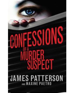 Confessions of a Murder Suspect