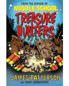 Treasure Hunters