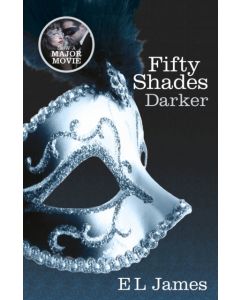 Fifty Shades Darker