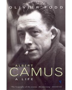 Albert Camus
