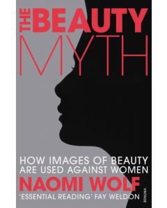 The Beauty Myth